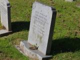 image of grave number 833431
